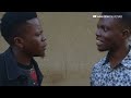Usiamini Episode 9 | #tamthilia #usiaminiepisode9 #benroyalpicturesmovies #drama #bongomovies