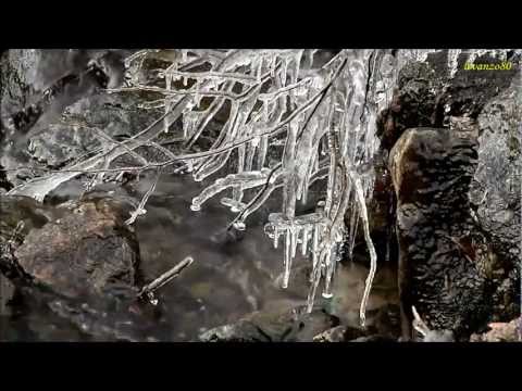 Patty Pravo - E mi manchi tanto