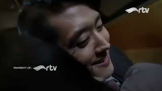 Download lagu ULTRAMAN GEED EPISODE 7 DUBBING INDONESIA mp3 Download lagu ULTRAMAN GEED EPISODE 7 DUBBING INDONESIA mp3