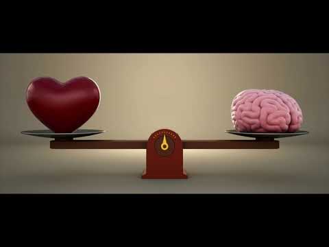 Tagesdosis 25.07.2018 - Warum wir keine Ahnung haben und Demokratie so gefährlich ist (kV)