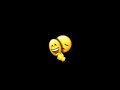 Poi Vazhva Lyric Video Black Screen Sad What S App Status