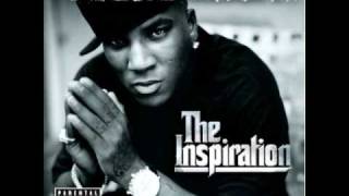 Air Forces - Young Jeezy