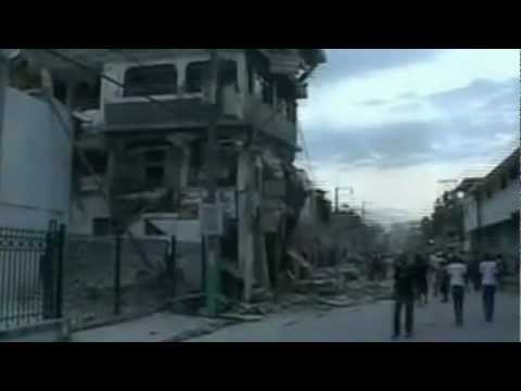 Ding'La Man Miky  "Onlo pa a labri "Boss Of Swag'"