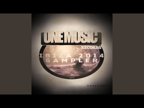 Antonella (Original Mix)