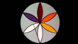 Classic Sesame Street - Geometry of Circles 1 (High Quality)