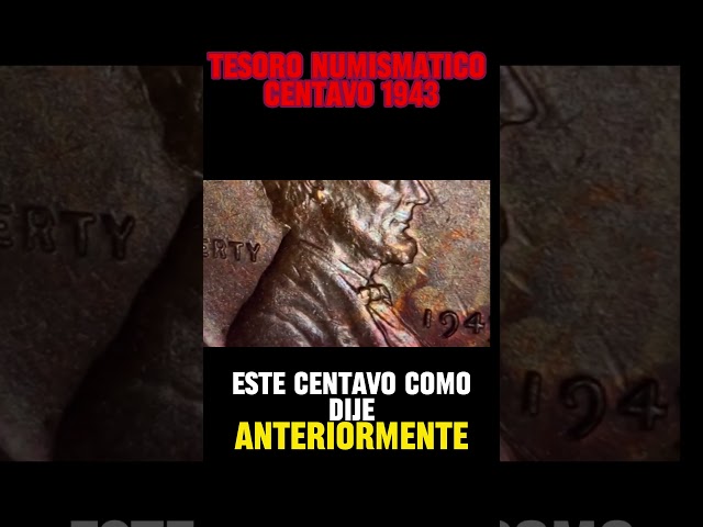 Vídeo relacionado con IMPACTO COLECCIONABLES | 6 Monedas Auténticas de la Segunda Guerra Mundial (1925-1945) en Caja de Lujo - Colección Pearl Harbor y la Guerra del pacífico | Incluye Certificado de Autenticidad