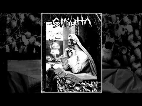 Cikutta - Cikutta (Full Album)