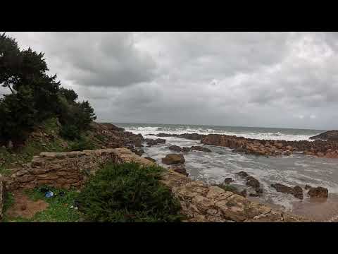 GoPro Hero 12 Black Creator Edition