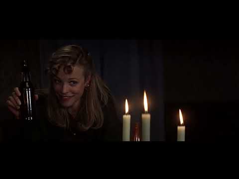 *THE NOTEBOOK* ALLIE  NOAH  REUNION  AFTER 7 YEARS