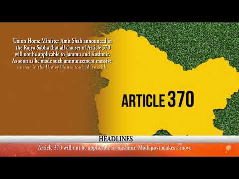 5 TOP HITS OF THE DAY - 05/08/2019