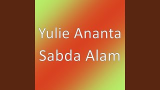 Download lagu Sabda Alam mp3