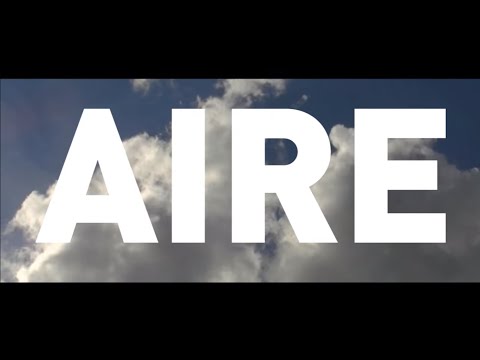 MEDITERRANEAN ROOTS - Aire ft. MORODO ( video lyric )