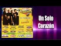 UN SOLO CORAZON ROBERTO MORON Y SU GRUPO ATENTADO INTERNACIONAL - CUMBIA - REVILLA RECORDS MUSIC GROUP UN SOLO CORAZON ROBERTO MORON Y SU GRUPO ATENTADO INTERNACIONAL