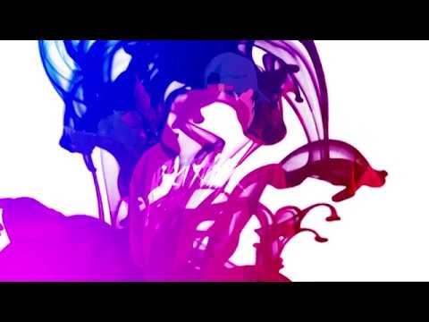 APKBRAHHH - Rimba Layu