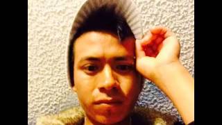 Ayudame los temerarios