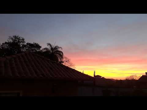 Hermeto Pascoal e Grupo, Copenhagen (2018 - Dedicated to Felipe José - New to Circulation - FM)