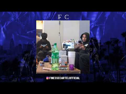 $peedyyy x Fenix Flexin - Energy (Prod.By ItsRappa & 808 Kartel)