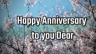 Wedding anniversary wishes for sister, Messages and quotes and Images for Whatsapp
