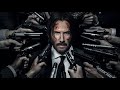 John Wick Mass Whatsapp Status Shorts Adventureshorts3853