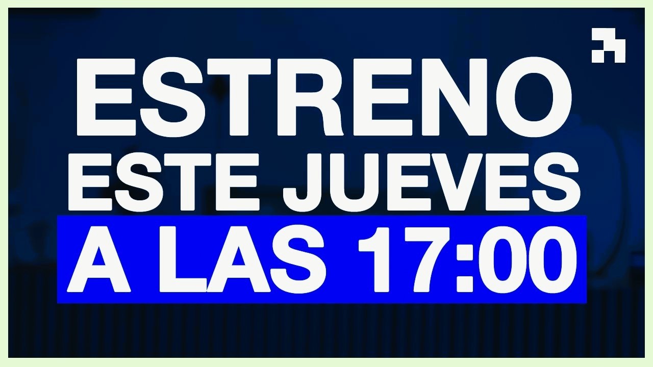La SEGUNDA GUERRA MUNDIAL - Fernando Paz | ESTRENO JUEVES 26/02 - 17:00 🇪🇸