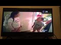 AFV S24 EP21 Shouldn T Smart Mouth Santa