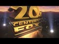 20th Century Fox Universal Pictures
