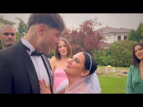 Tomy Kotty and CALL DOMINIKA