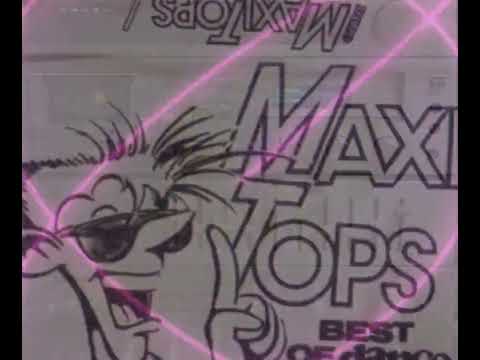 man 2 man feat paul zone male stripper ( music shop)