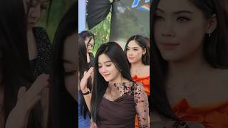 Download lagu all artis new pallapa mp3