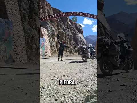caspala jujuy ❤️🤩💘