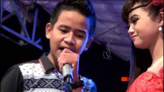 Download lagu Luka Lama Voc  Harnawa ft Rahma Anggara New Bintang Yenila Live di Seren Puso Mania mp3