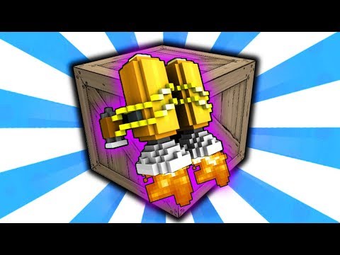 IL JETPACK!! - FORTCRAFT w/ ErenBlaze TearlessRaptor Tech4Play Hemerald