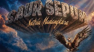 Download lagu SAUR SEPUH : SATRIA MADANGKARA - full movie mp3 Download lagu SAUR SEPUH : SATRIA MADANGKARA - full movie mp3