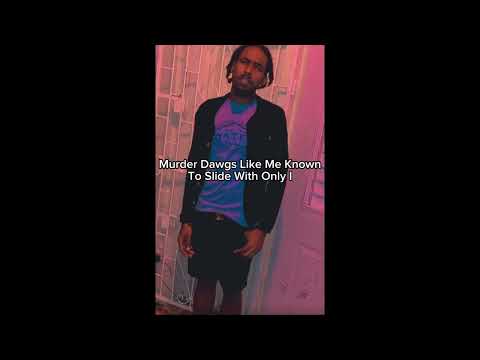 Swagga Fox - Poetry In Motion