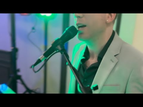 Promotional video thumbnail 2 for B's Keys Dueling Pianos