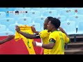 Mamelodi Sundowns 1 0 Chippa United GOOOOAL Lebohang Maboe