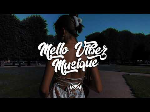 Knockout [PHNTM Mashup] 2024🇻🇺