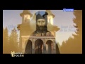 Mărturii și Evocări Sfântul Ioan Iacob Hozevitul De La Neamț Episodul 1