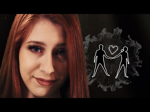 Eva Boto - LEPO JE ŽIVET (official video)