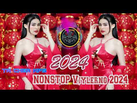 ALEXTRA REMIX   Nonstop VIP 2024 chinese techno,vinahouse,electro Sad Song ta hcea