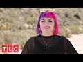Meet Erika 90 Day Fiancé Before The 90 Days
