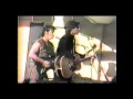 Rick Nelson My Bucket's Got a Hole In It Live
