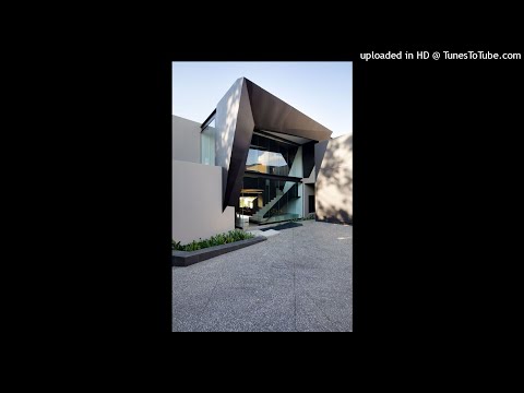 Icemane Tha Kingpin - PLAYAZ MANSION (FEAT ACE$NOW$ X PLAYA$LIM)