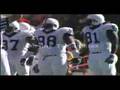 Penn State Pride Gladiator Style