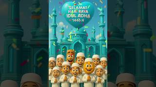 Download lagu Minal Aidzin Walfaidzin Mohon Maaf Lahir Dan Bathin #tungtungtungsahur #lebaran #iduladha2025 mp3 Download lagu Minal Aidzin Walfaidzin Mohon Maaf Lahir Dan Bathin #tungtungtungsahur #lebaran #iduladha2025 mp3