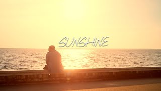 Sunshine Music Video