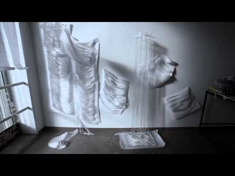 SNEZANA PETROVIC : YOU ARE HERE