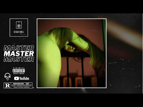 [FREE FOR PROFIT] OBOY x Jul Type Beat | Afrotrap Club Instrumental ~ Master