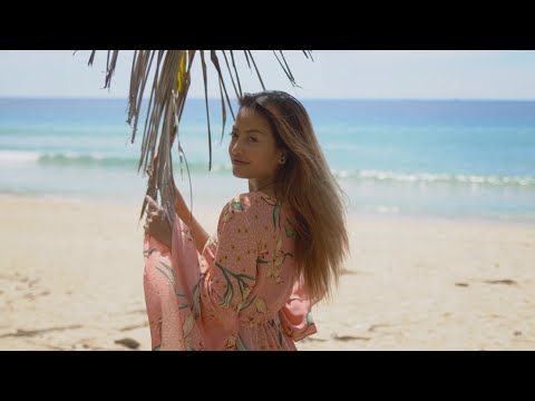 DJ Cargo ft. Ferdo - Latino Bambino (Official Music Video)