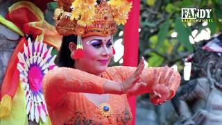 Download lagu Joged Bungbung Kuwum mp3